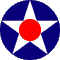 60_Roundel.gif (661 bytes)