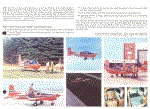 [Page 3]