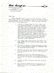 [Page 1]