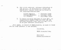 [Page 2]