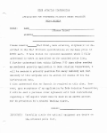 [Page 4]