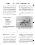[Page 2]
