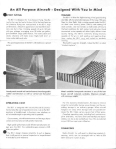 [Page 3]