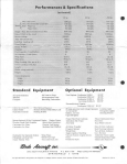 [Page 4]