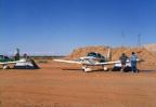 [The Birdsville Boys]