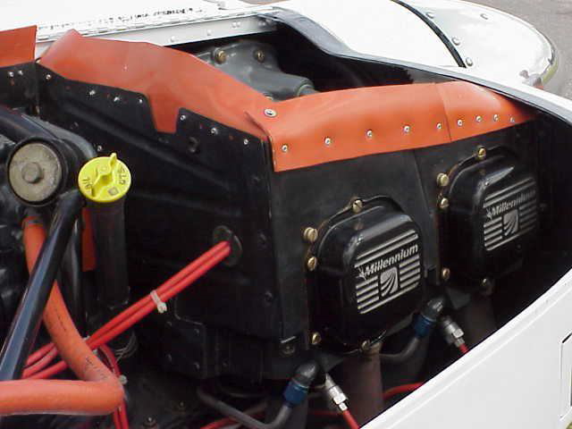 RightEngine
