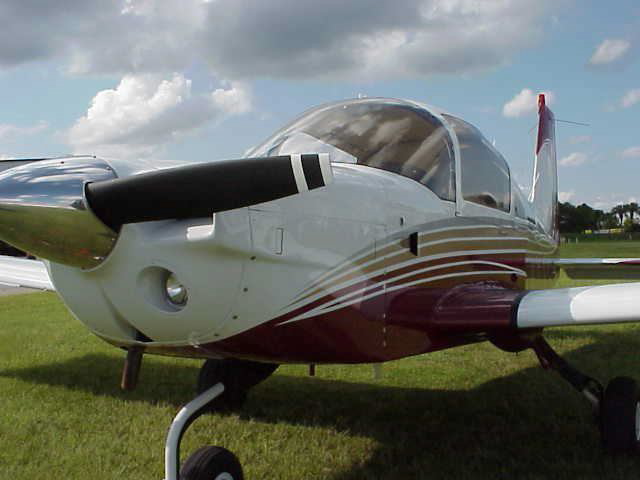 LeftFront