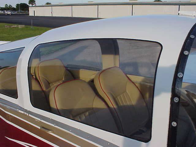 RightCanopy