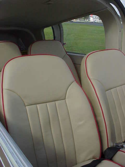 Seats
