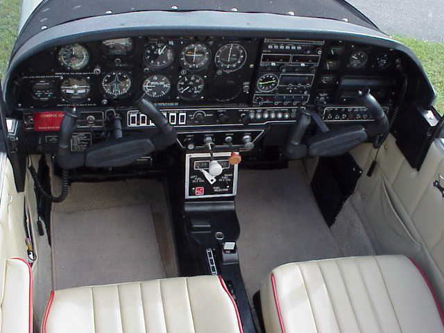 Panel