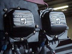 CylinderHeads