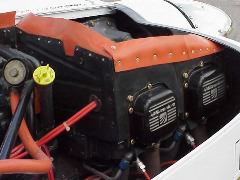 RightEngine