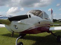 LeftFront