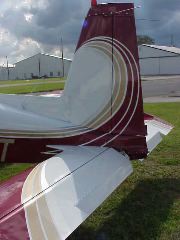 LeftTail
