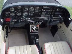 Panel