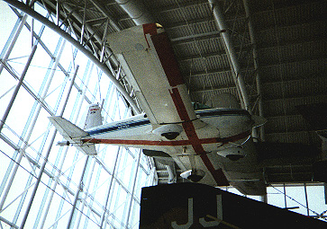 Plane1