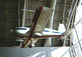Plane 2