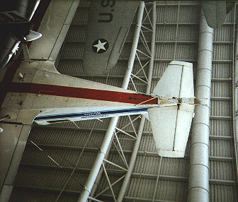 Plane 3