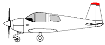 Side View of AA1[AB]