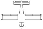 Bottom View of AA5[AB]