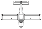 Top View of AA5[AB]