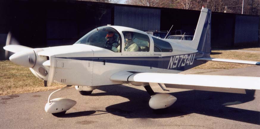 ext-16.jpg