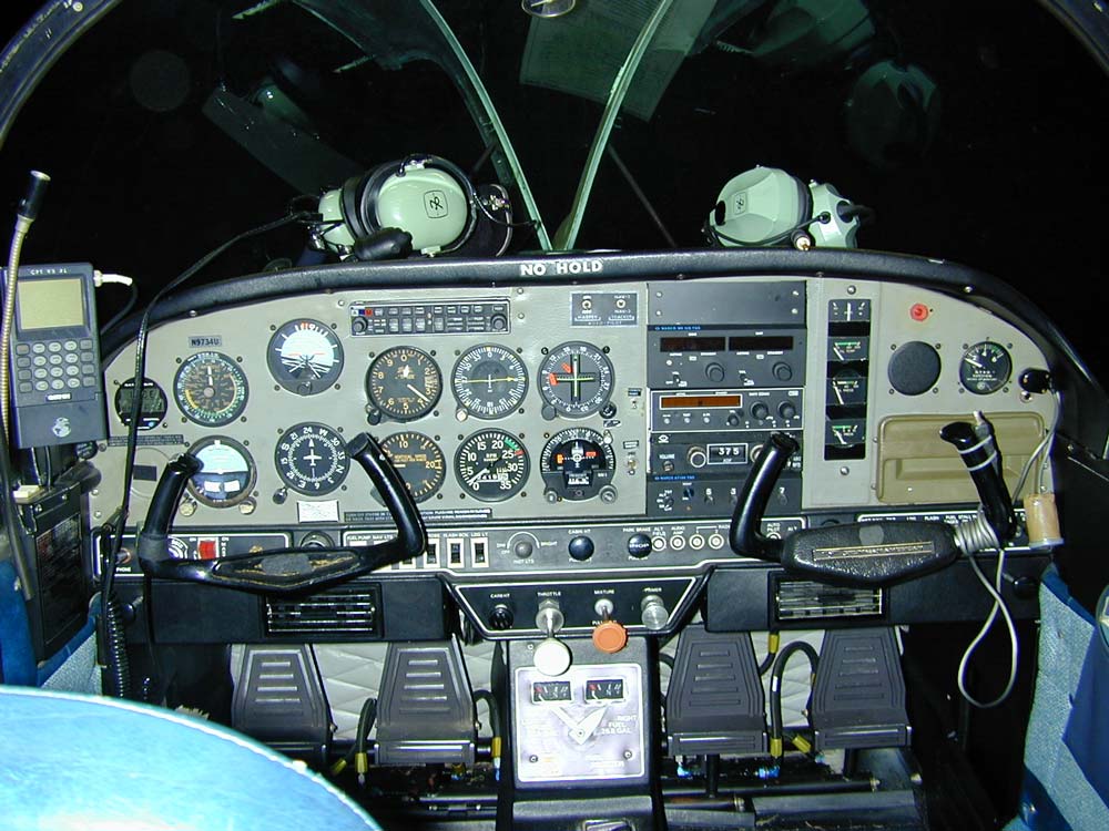 pan-03.jpg