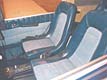[interior]